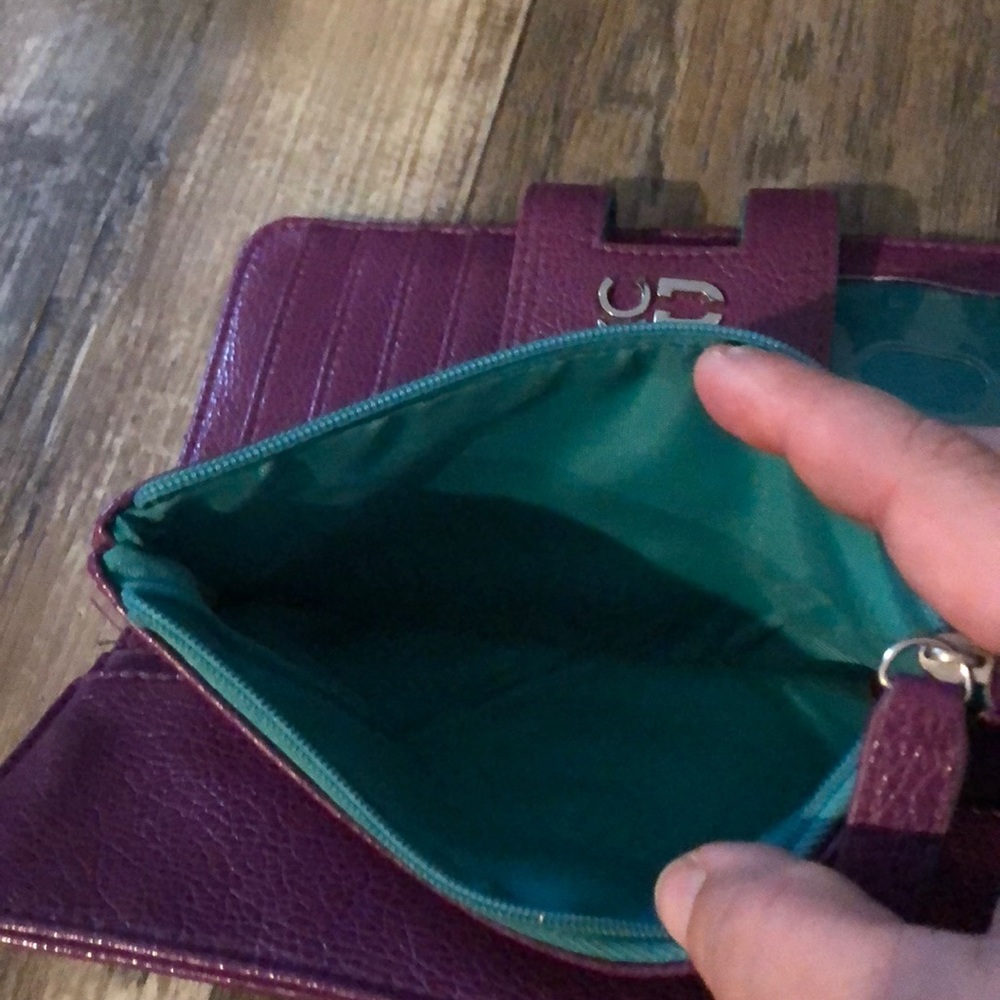 Wallet - Picture 4 of 5